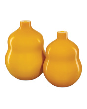 Images Shw1200-0921_3.jpg